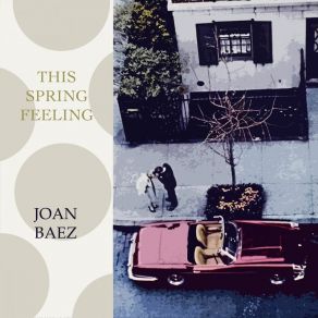 Download track Once I Had A Sweetheart Joan Baez