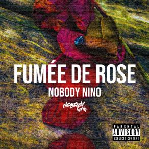 Download track IDWT Nobody Nino