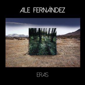 Download track Eras Ale Fernandez