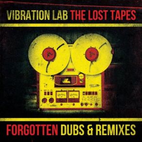 Download track Get Away (Vibration Lab Remix) (Vibration Lab Remix) Vibration LabMaikal X