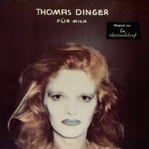 Download track Alleewalzer Thomas Dinger