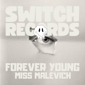 Download track Delight Miss Malevich