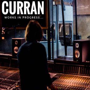 Download track Better Days (Acoustic) Curran