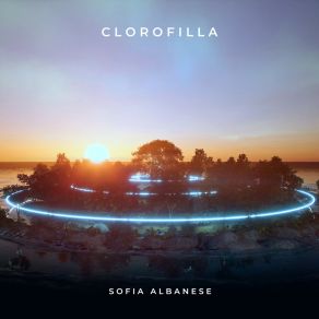 Download track Ferris Wheel Sofia Albanese