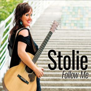 Download track Y Ahora Stolie