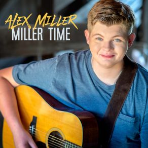 Download track Kentucky's Never Been This Far From Tennessee Alex Miller