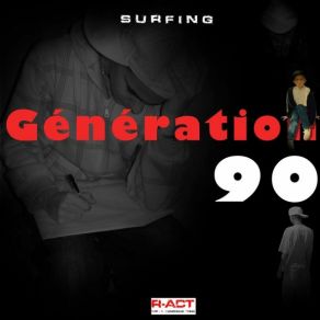 Download track Generation 90 Surfing