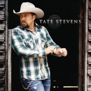 Download track That's Where We Live Tate Stevens