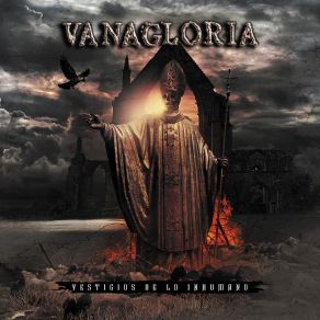 Download track Patуgeno Vanagloria