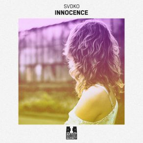 Download track Innocence SVDKO