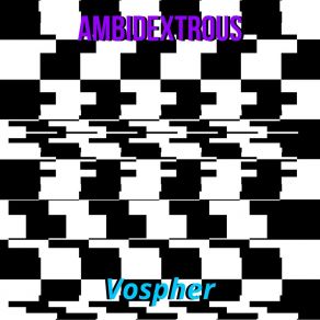 Download track Progue Vospher