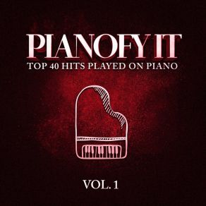 Download track Possibility (Piano Verison) [Made Famous By Lykke Li] Top 40 Hits