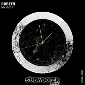 Download track Blackside Rubeen