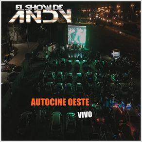 Download track Perro Fiel / Le Hace Falta Un Beso / Vida De Rico / Hawai / Ayer Me Llamó Mi Ex / Locura Automática (Vivo) El Show De AndyVivo