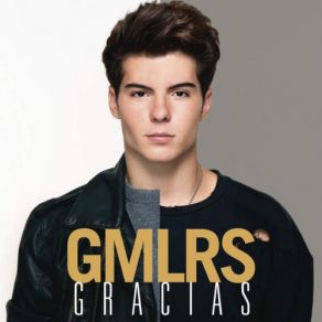 Download track Qué Es Lo Que Te Falta Gemeliers