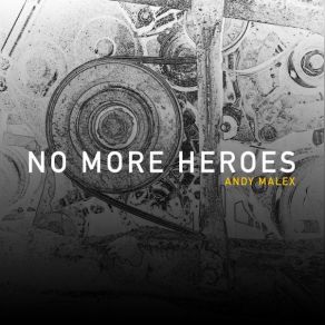 Download track No More Heroes Andy Malex