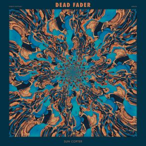 Download track Nightmare Sequence Dead Fader