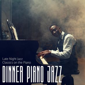 Download track Manhattan Jazz Dinner Jazz