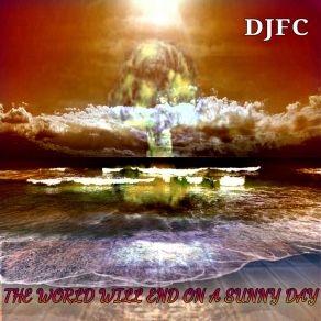 Download track Save The Day Djfc