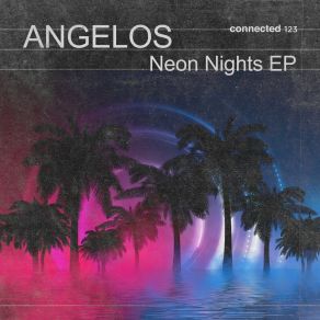 Download track Nocturnal Dance The Angelos