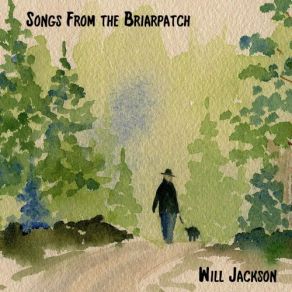 Download track Drinking My Way Home Will Jackson