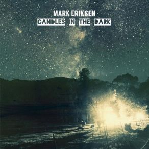 Download track Without You Mark Eriksen