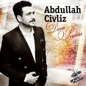 Download track Bahça Duvarından Aştım Abdullah Civliz