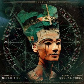 Download track Corona Virus BratkillaC - Netik