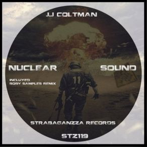 Download track Nuclear Sound (Original Mix) J. J Coltman