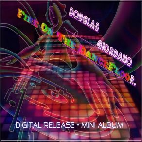 Download track Space Mission Douglas Giordano R