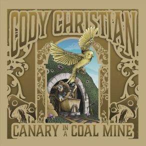 Download track I'm On Fire Cody Christian