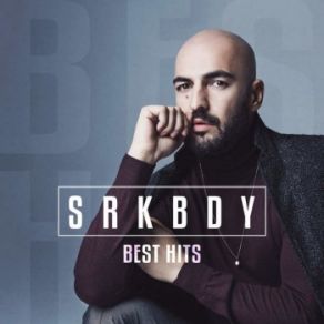 Download track Burada Biri Var (Remix) Soner Sarıkabadayı