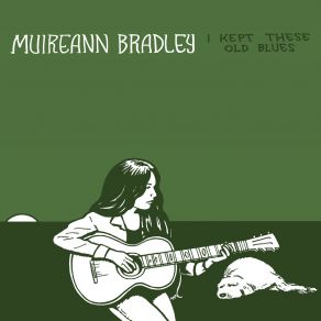 Download track Police Dog Blues Muireann Bradley