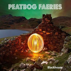 Download track Is This Your Son? Peatbog Faeries