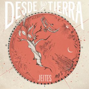 Download track ¡Ey Mamma! Jeites