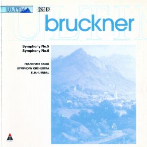 Download track Scherzo. Nicht Schnell - Trio. Langsam Bruckner, Anton