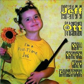 Download track Who'S Your Daddy Jeff Ott