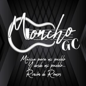 Download track El Canto De La Educación Física Moncho GC