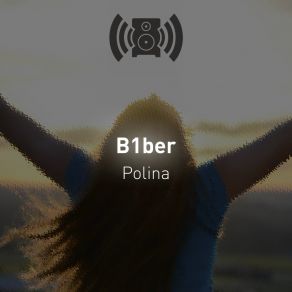 Download track Polina B1Ber