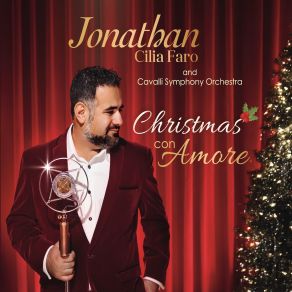 Download track Ave Maria Jonathan Cilia Faro