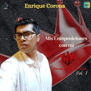 Download track Que Triste Es La Vida - Norteño Enrique Corona