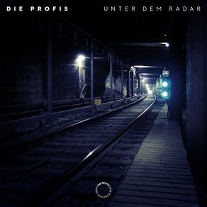 Download track Die Leute Die Profis, Mirko Machine