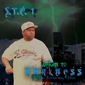 Download track The Wrong Neighborhood (Skit) S. T. C. 1