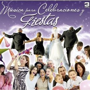 Download track Amor A La Mexicana Thalía