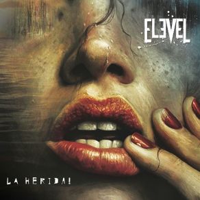 Download track Dime Elevel