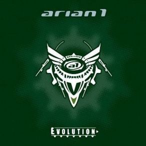 Download track Stand Up Arian 1