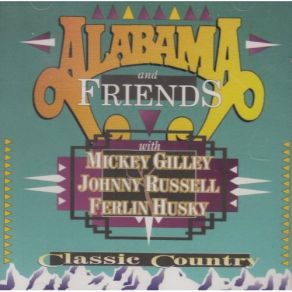 Download track All American Alabama