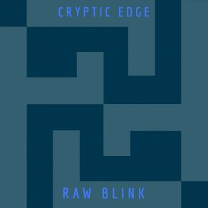 Download track Round Hammer Cryptic Edge