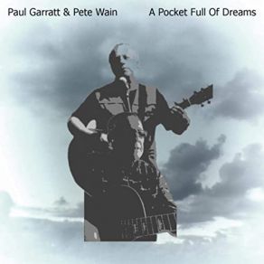 Download track Love Me Pete Wain, Paul Garratt