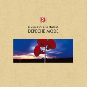 Download track To Have And To Hold (Spanish Taster) Depeche Mode